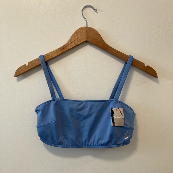 Free People Other - Free People Movement Sports Bra